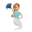 jeanniecleaning logo
