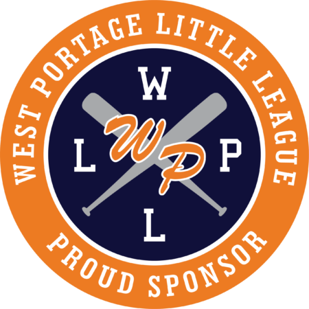 WPLL-Decal-Sponsor-PRINT