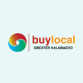 Buy Local Kalamazoo Member
