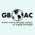 Global Biorisk Advisory Council