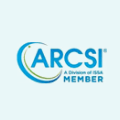 The Association of Residential Cleaning Services International (ARCSI)