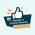 MLive Reader's Choice Awards Voted Michigan's Best