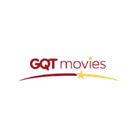 GQT Movies Logo