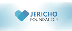 Community - Jericho