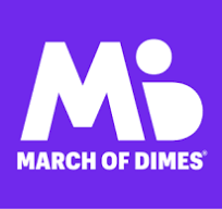 Community - March of dines