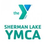 YMCA Sherman Lake