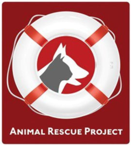 Animal Rescue Project