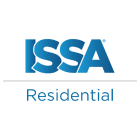 ISSA-Residential-Logo