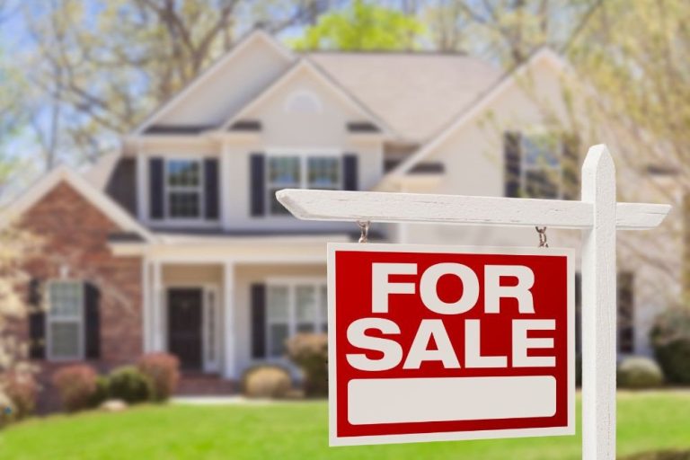 Real Estate Cleaning Services Kalamazoo & Portage MI Cleaning For