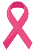 cancer - pink ribbon
