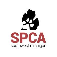 SPCA of Southwest Michigan