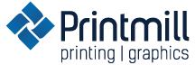 Printmill