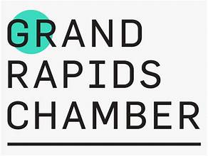 GrandRapidsChamber