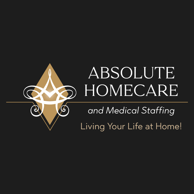 Absolute Homecare