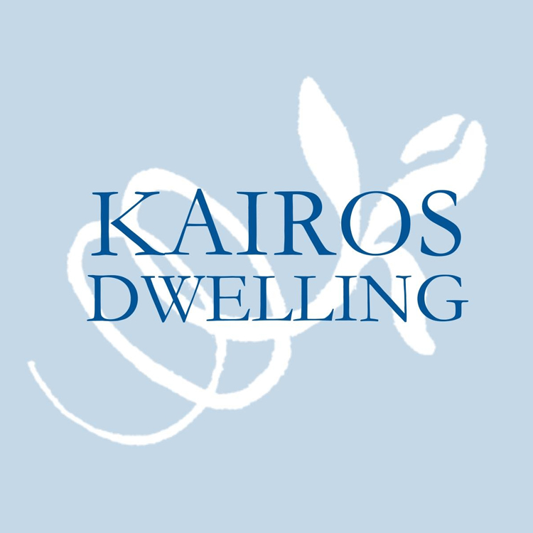 Kairos Dwelling