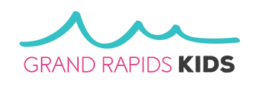 grkids-logo-260x92