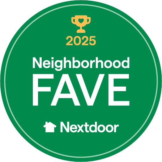 neighborhood-fave-2025