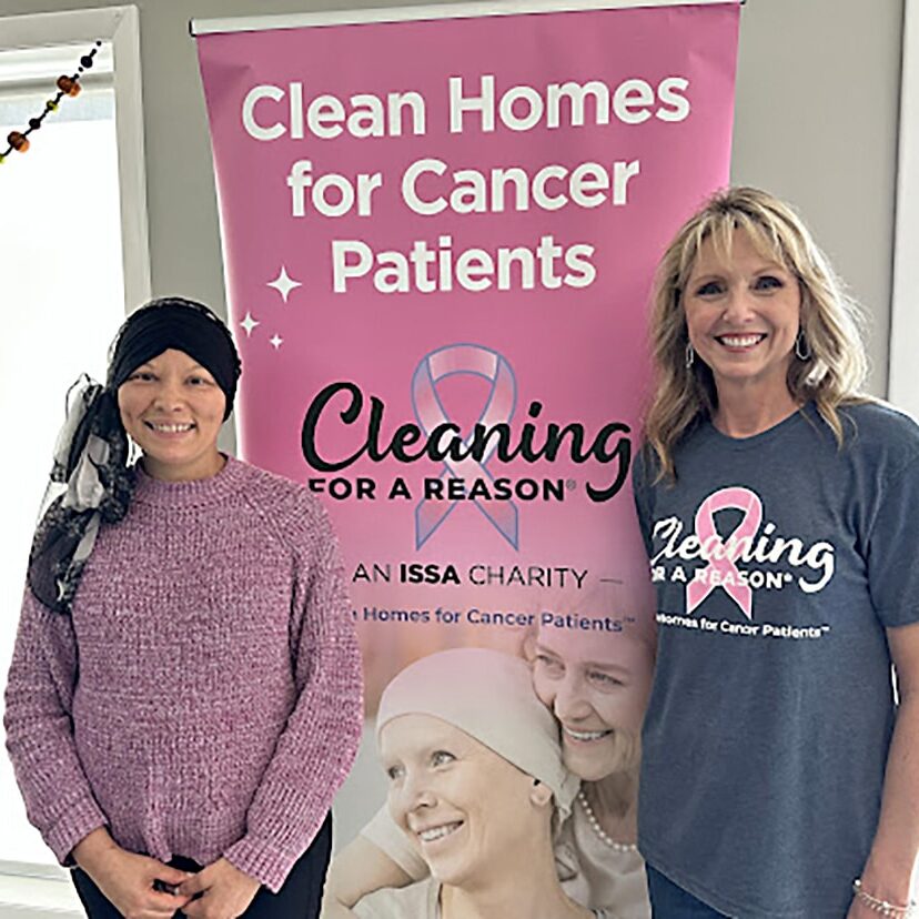 Cleaning-for-a-Reason-2