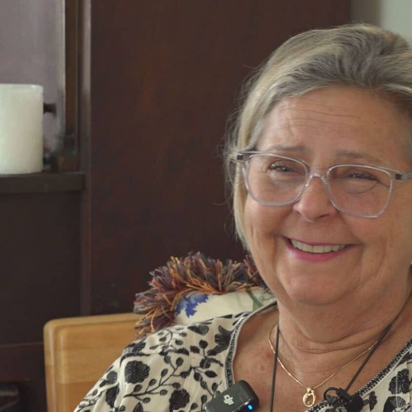 Cleaning-for-a-Reason-3