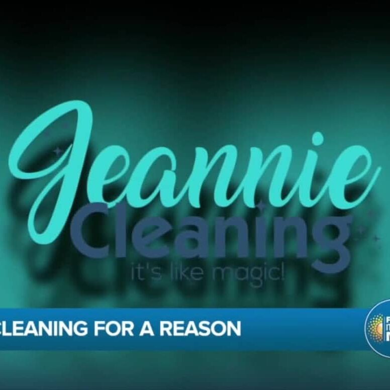 Cleaning-for-a-Reason-3