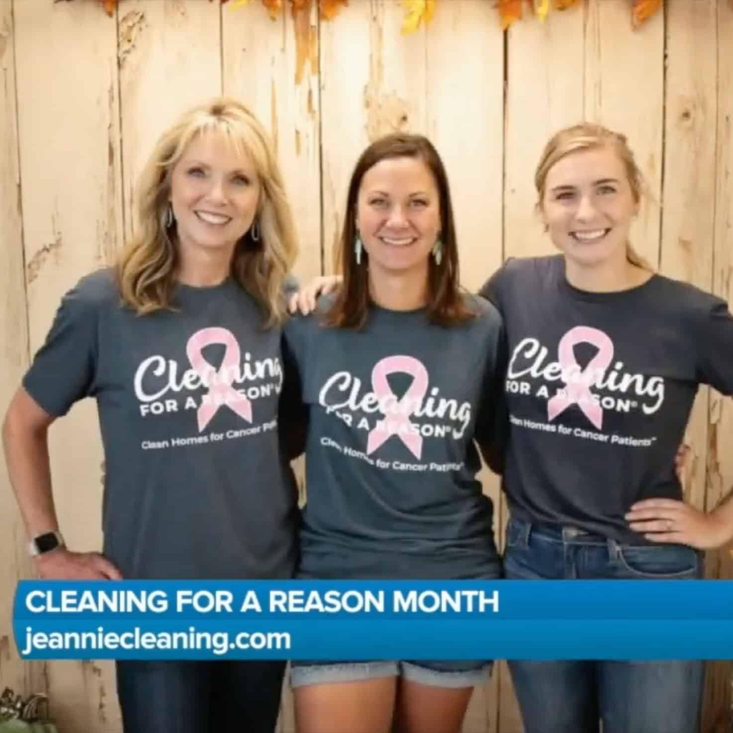 Cleaning-for-a-Reason-5