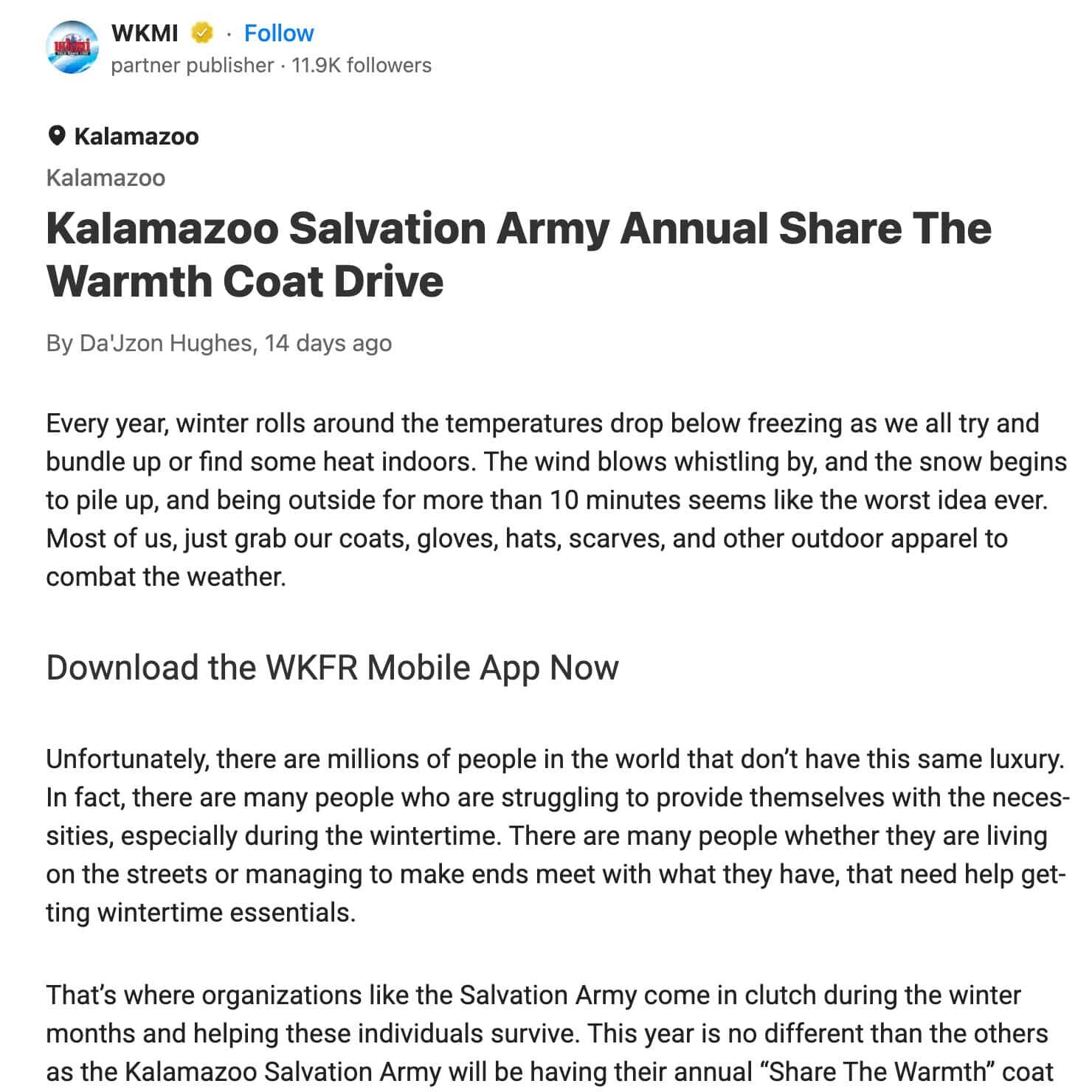 Cleaning-for-a-Reason-6