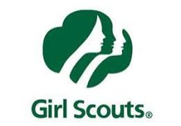 Community - girl scouts