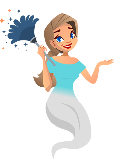 jeannieSparkle